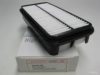 KAGER 120443 Air Filter